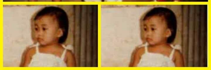 mpok_lala's profile banner image