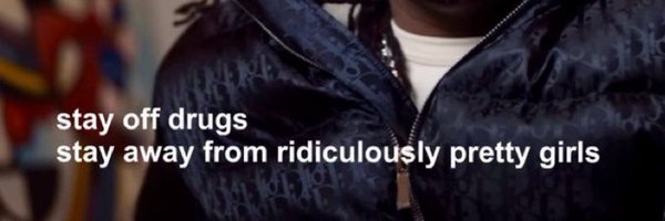 curlyheadedjas Profile Banner