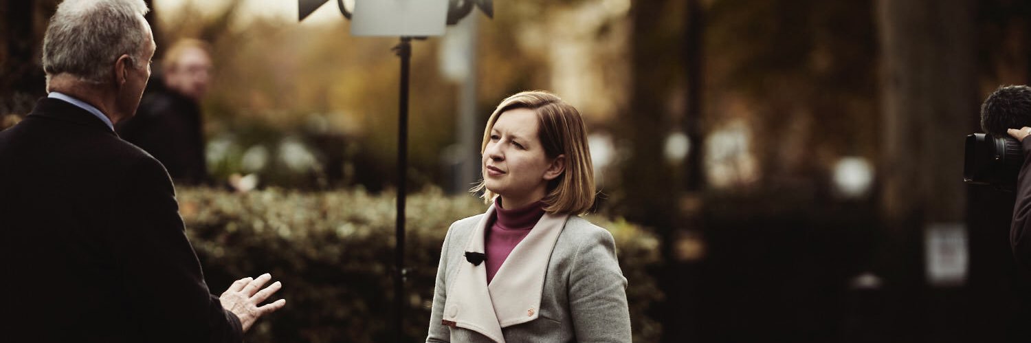 Laura Makin-Isherwood banner