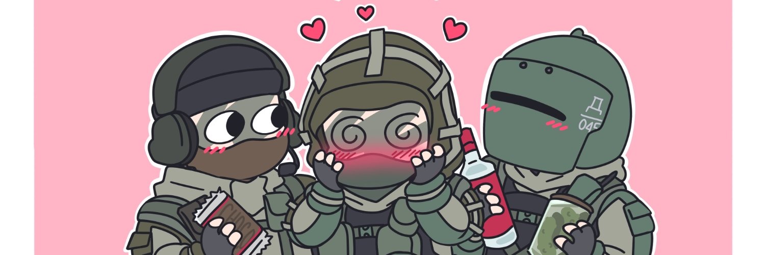 Kiki's Kapkan Delivery banner