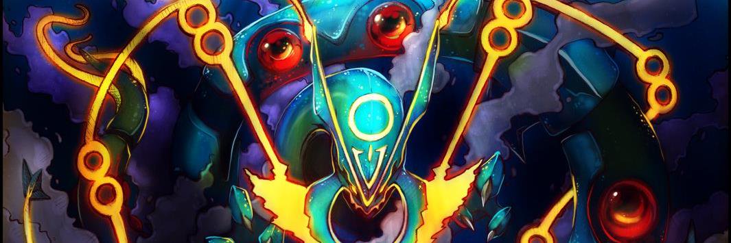 LaForce0815's profile banner image