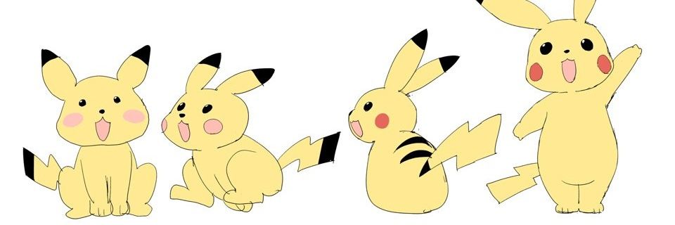 sa4eshi's profile banner image