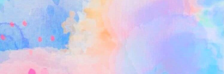yyyoko29's profile banner image