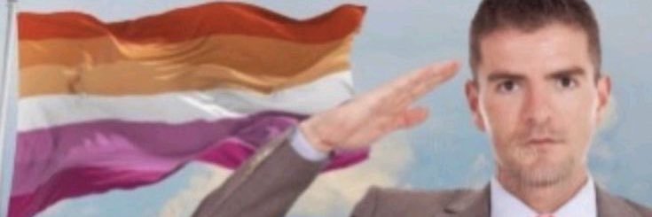 santopuchacho's profile banner image