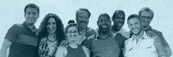 StoryStudioNYC Profile Banner