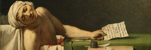 gagreflex420's profile banner image