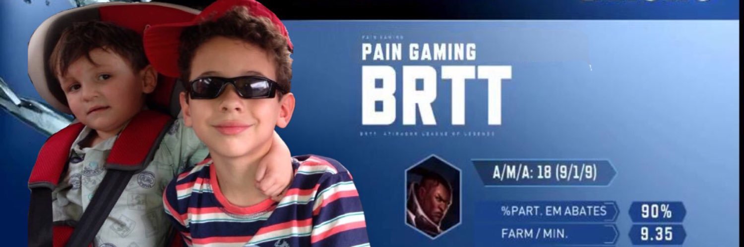J0sepphh's profile banner image
