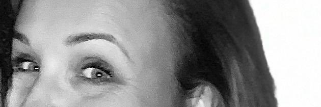 lisettwit's profile banner image