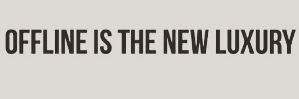 Francisco Carrellán ‎۞ banner