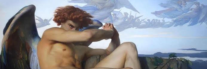 AShmadaii's profile banner image
