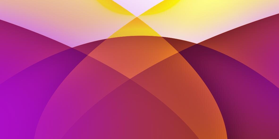 palola12's profile banner image