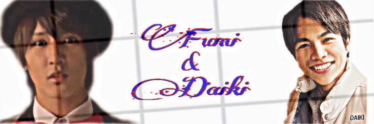______dsgd___'s profile banner image