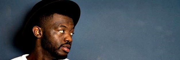 DJWillyPapy's profile banner image