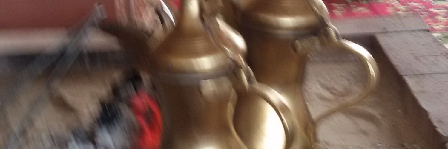 abutaif658's profile banner image