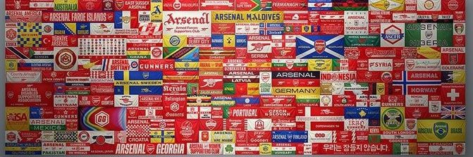 martinarijakin's profile banner image