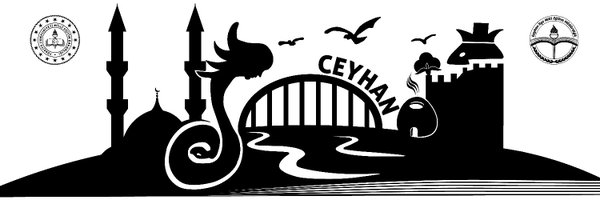 ceyhanmem01 Profile Banner