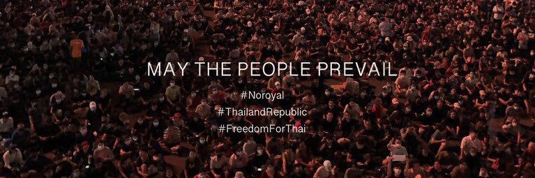 AP.T ||| 🏳️‍🌈 banner