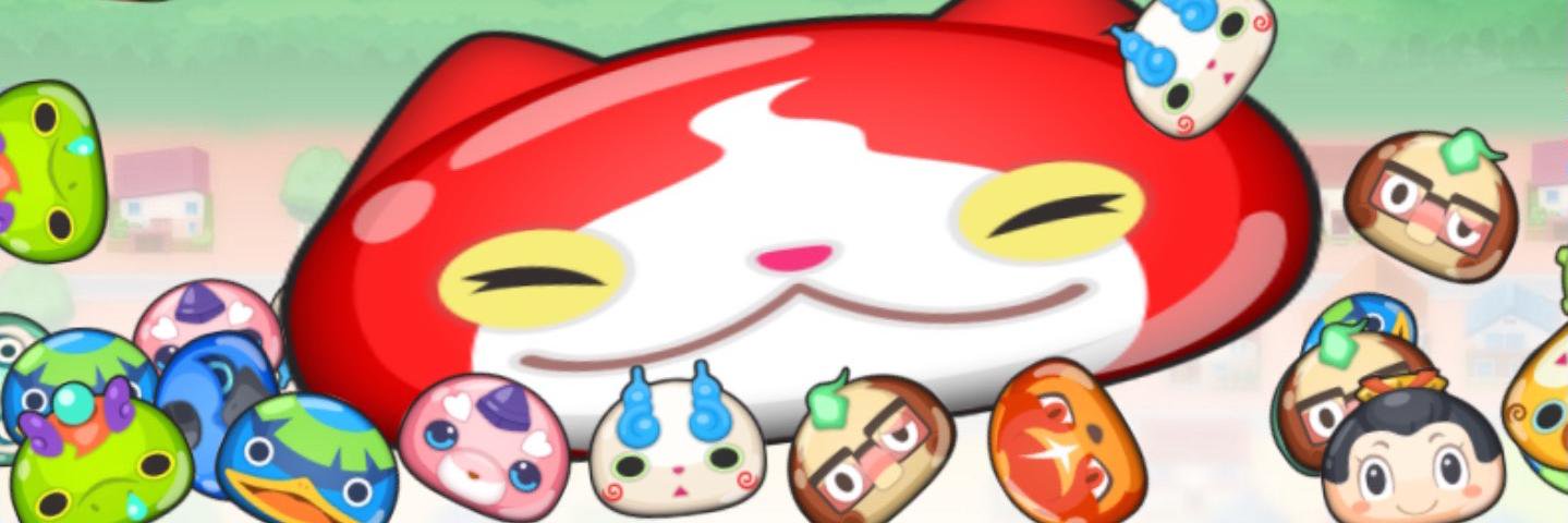 puni_game8's profile banner image
