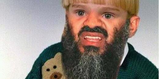 _CheeseCurt_'s profile banner image