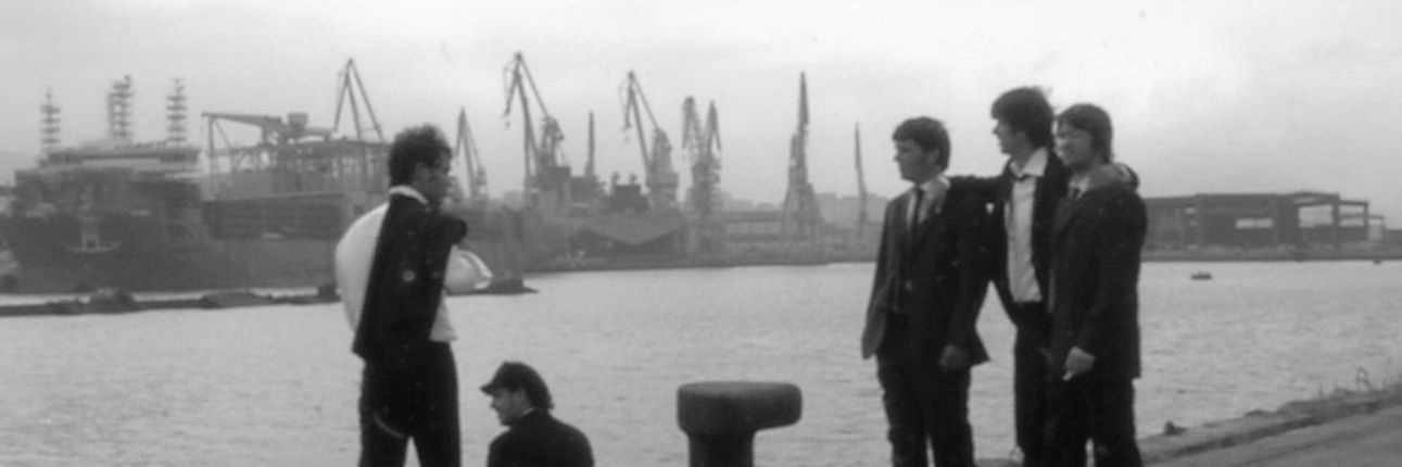 El Mentón De Fogarty banner