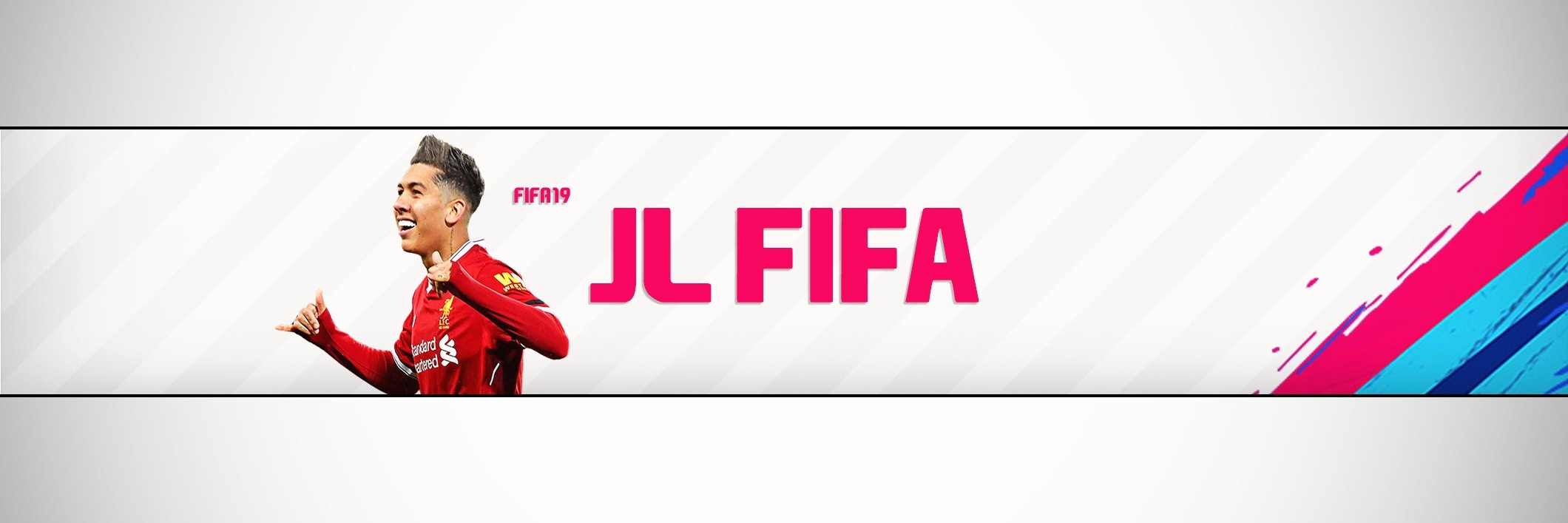 JLFIFAYT's profile banner image