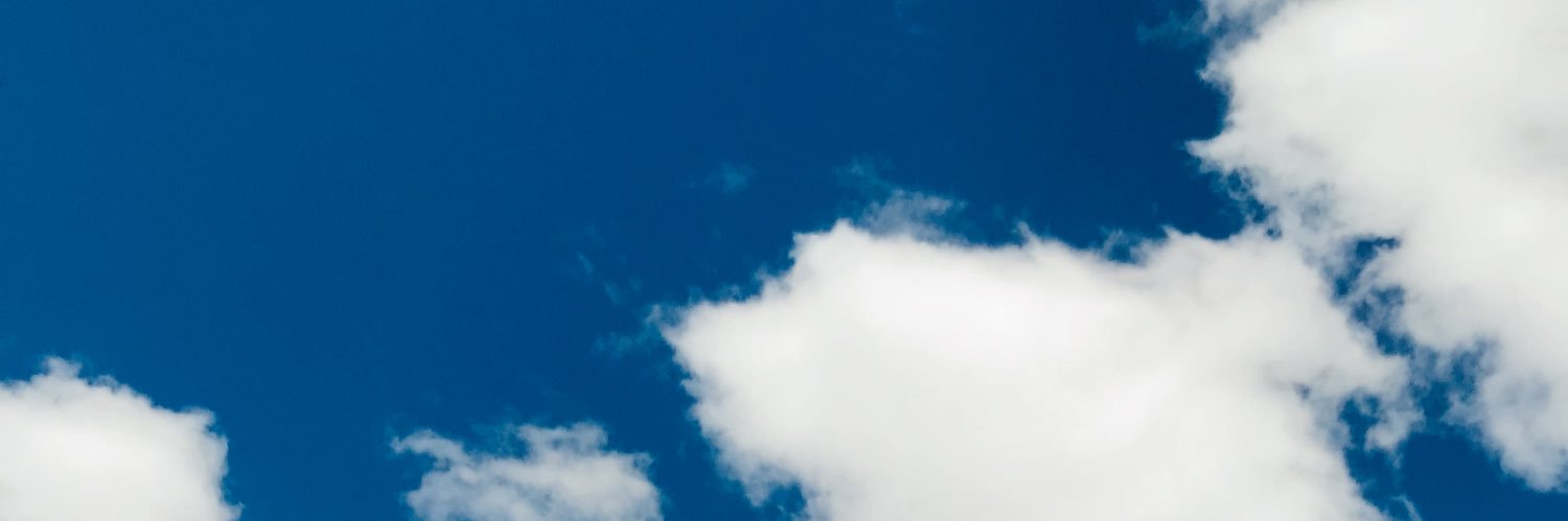 MandyFranson's profile banner image