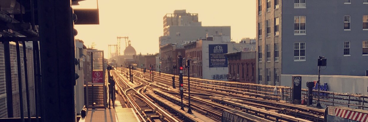 WPayne13's profile banner image