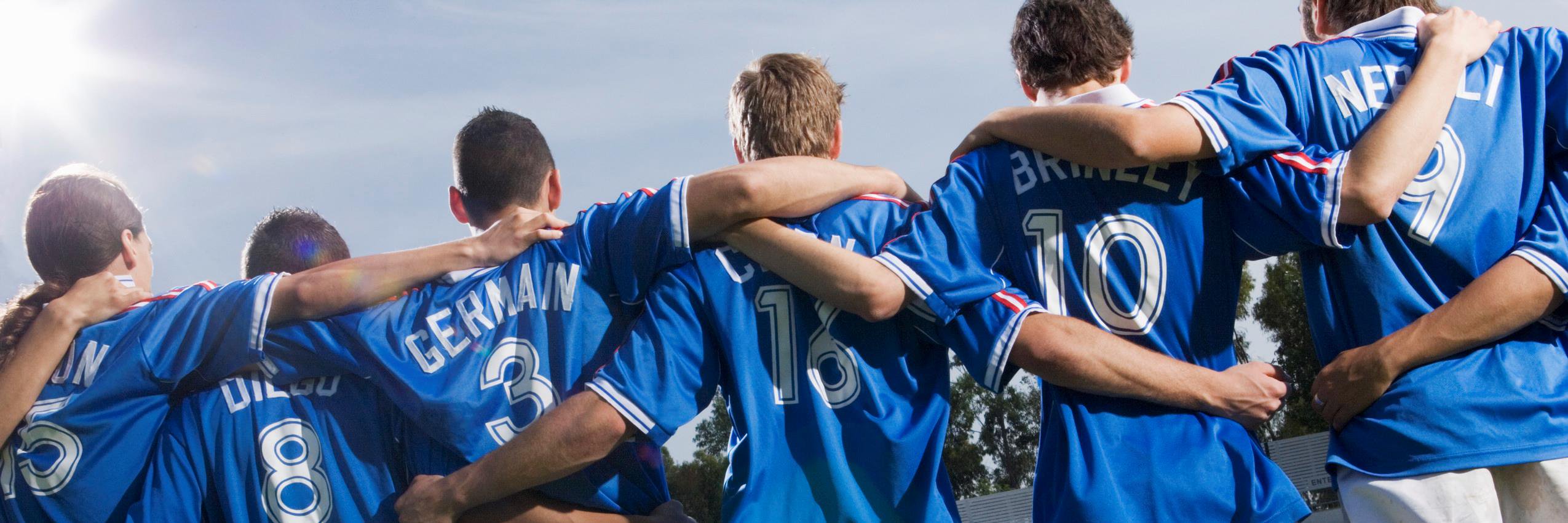 MKriekaard's profile banner image