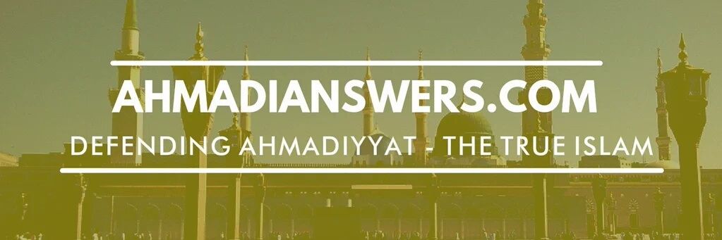 BarayahK's profile banner image