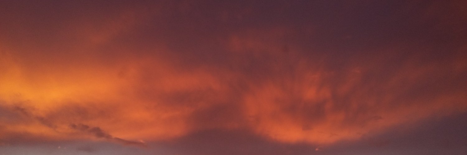 rinurbad's profile banner image