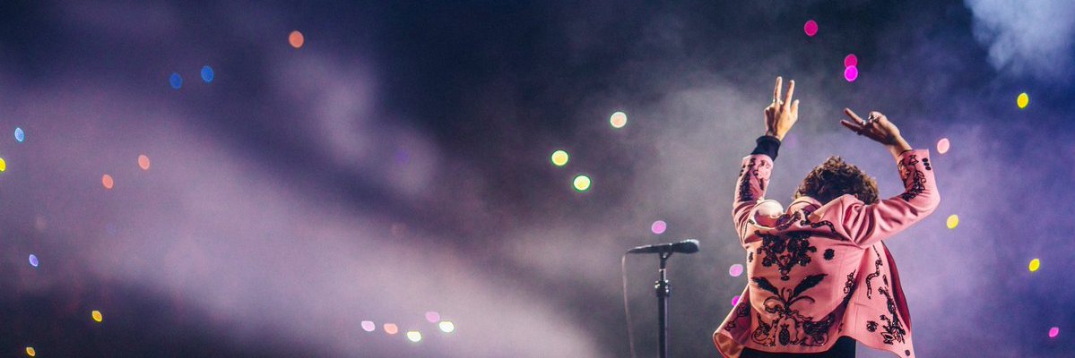 Keep_Larrying's profile banner image