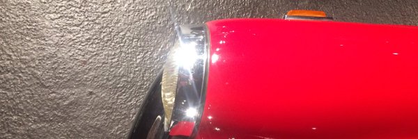 Elicozz Profile Banner