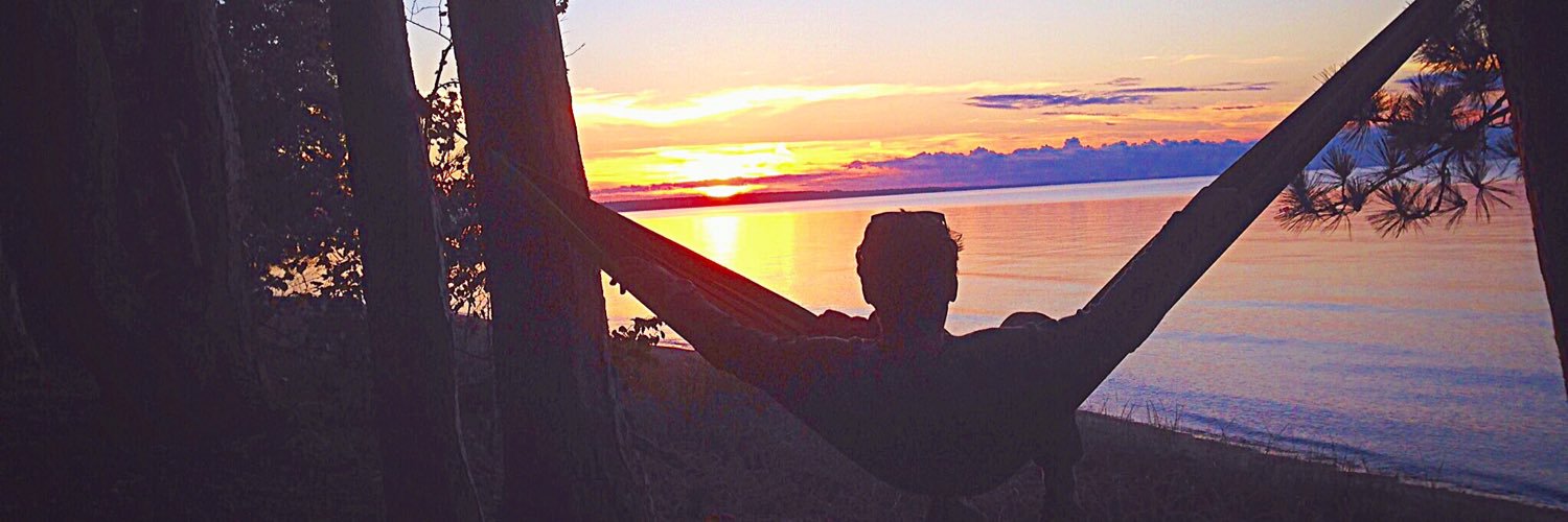 thunder_boldt's profile banner image