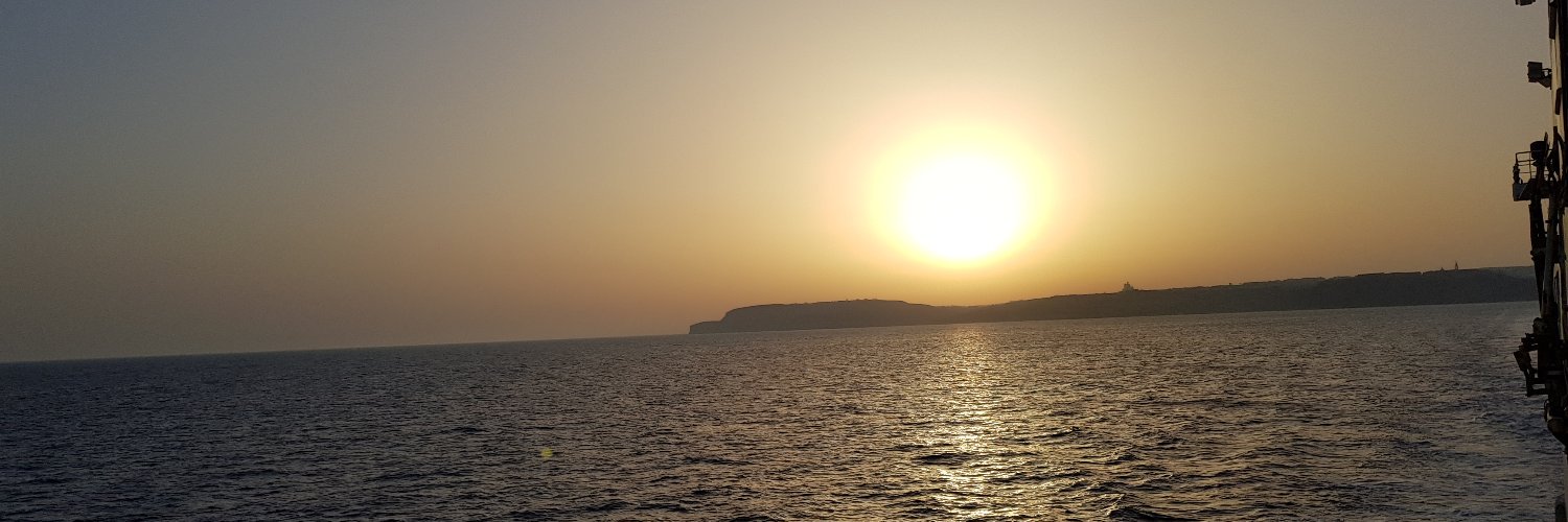 Antti Koivula banner