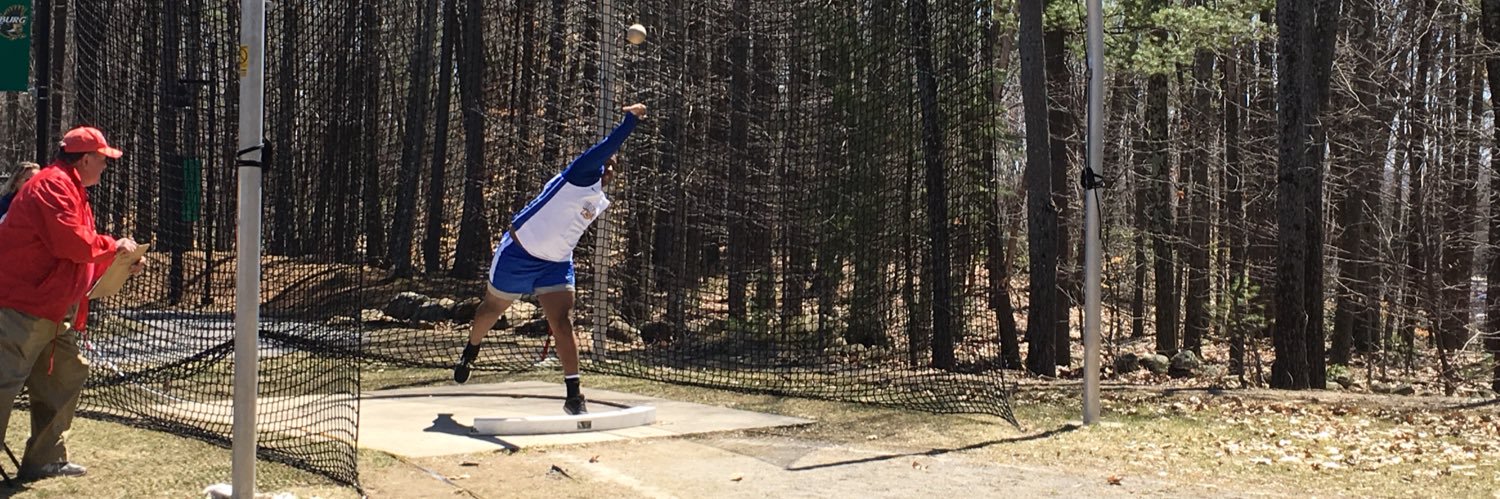 Allen Stanback banner