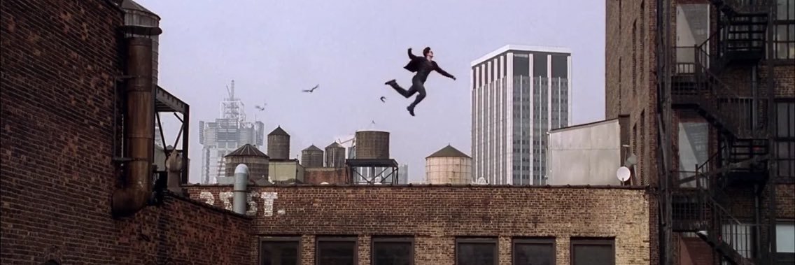 AmazingSpidaDan's profile banner image