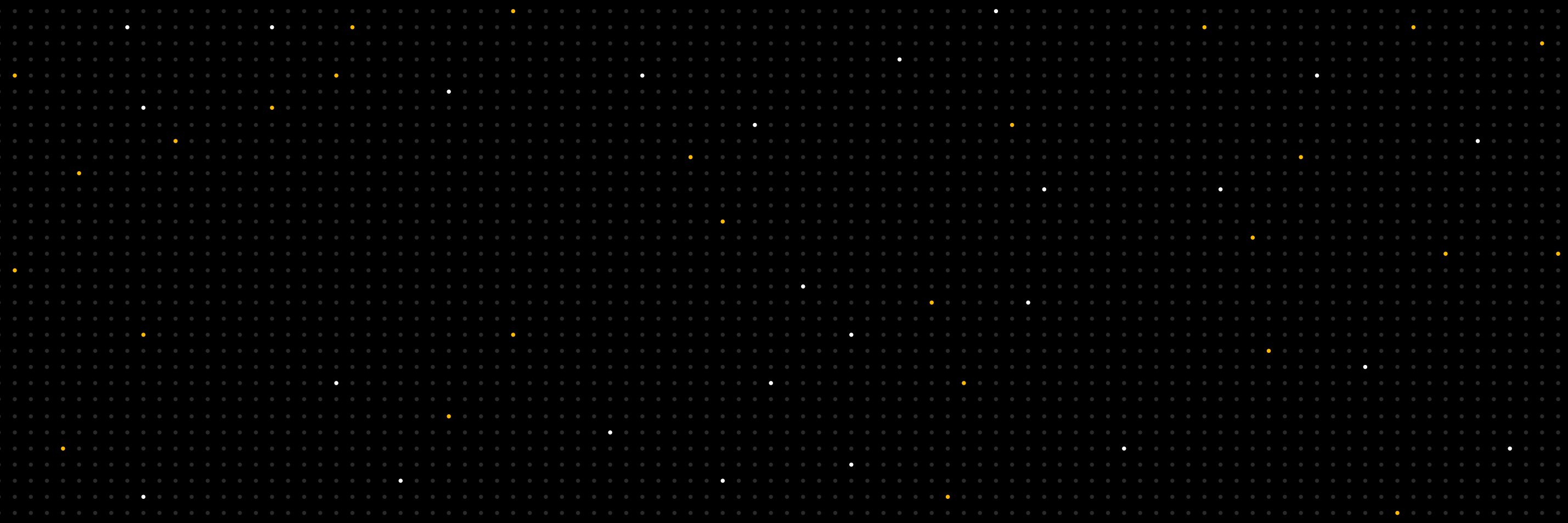 mtcextendee's profile banner image