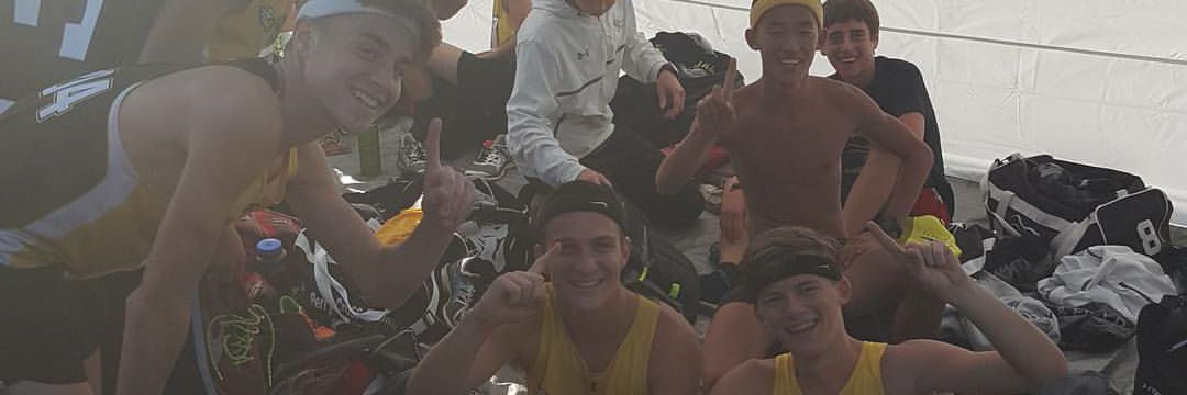 johnnypxc's profile banner image