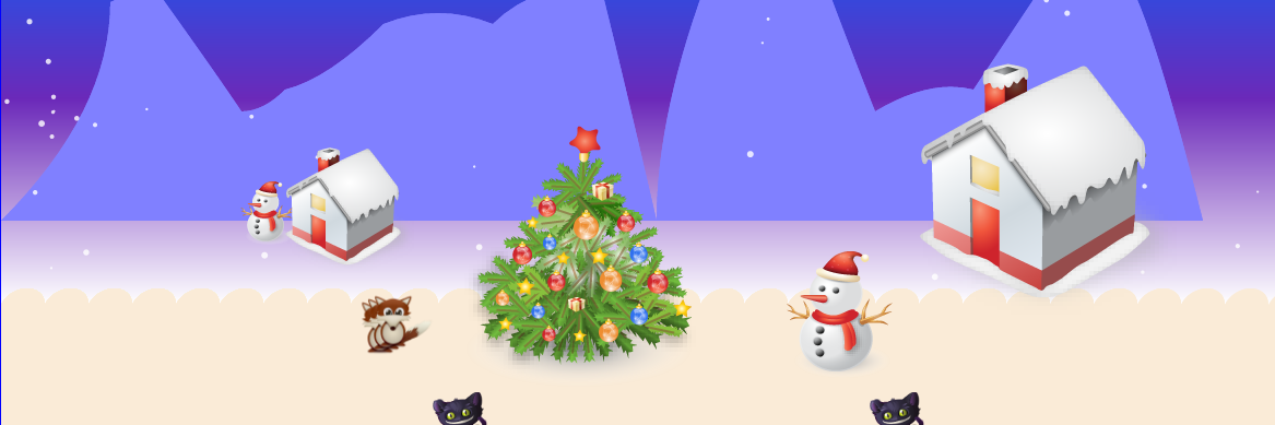 ronicasingh's profile banner image