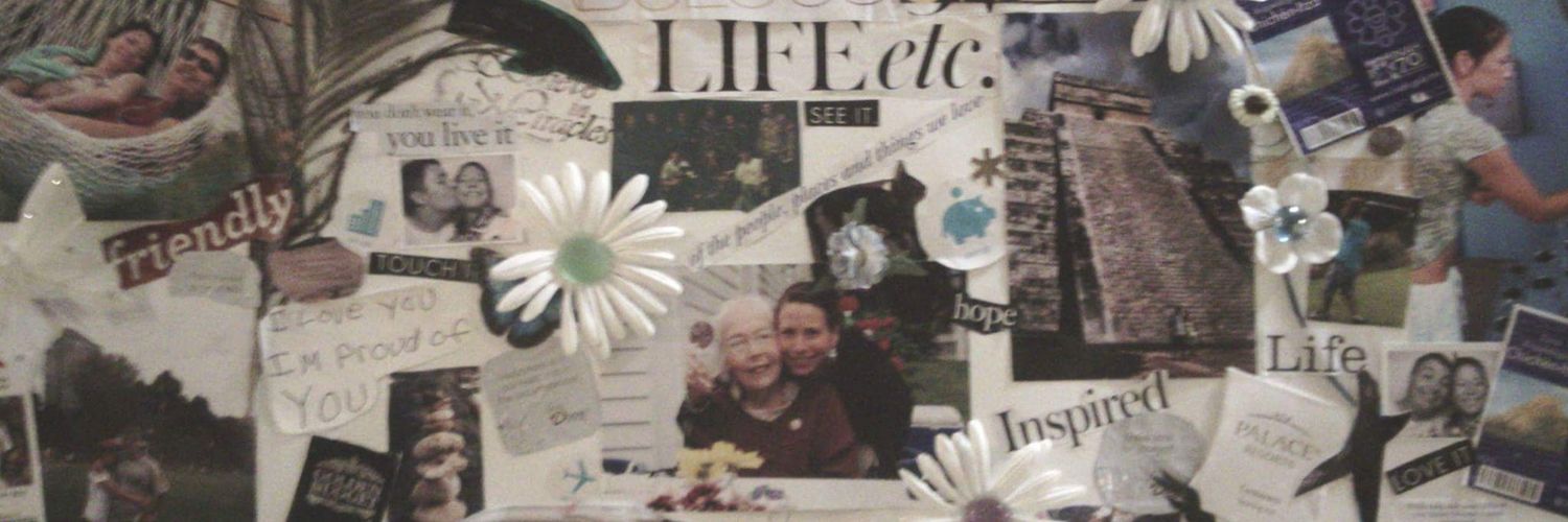 BethLutz5's profile banner image