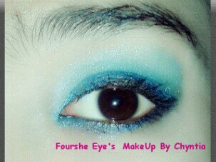 fourshe28's profile banner image