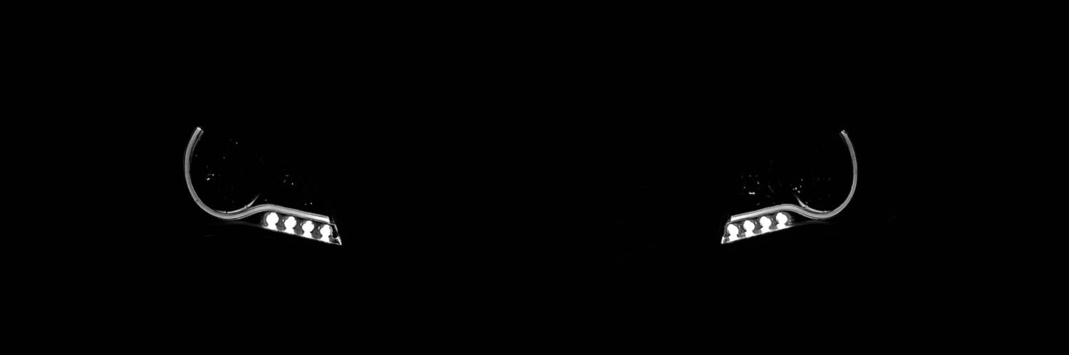 ah_haany's profile banner image