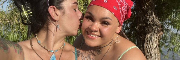 _lilze Profile Banner