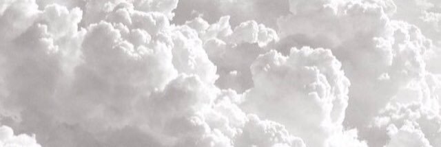 ThatGuyChris0's profile banner image