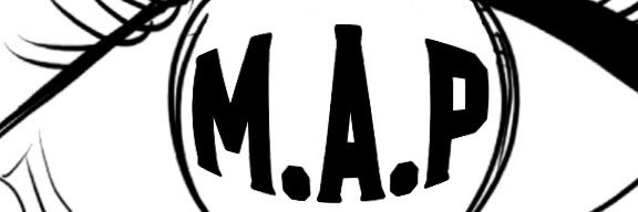 Tank Hawthorne banner