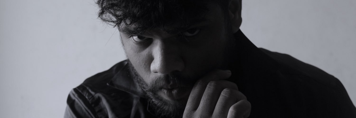 Nishanth banner