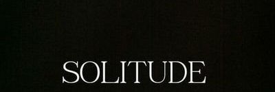 APRILisha's profile banner image