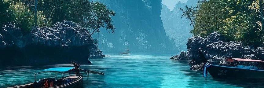 rennertw's profile banner image