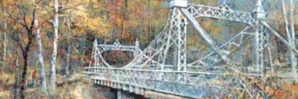 hr5485 Profile Banner