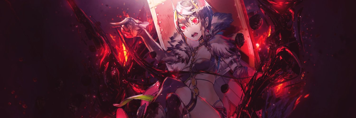 1mdLx's profile banner image